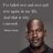 qoutes_qoute's profile image
