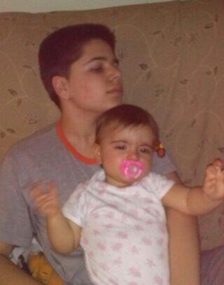 juanmitacb7's profile picture. 