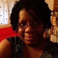 Judith Okonkwo(@Judithoko) 's Twitter Profileg