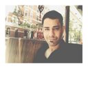 Dave Benjamin - @davetzdm - Twitter