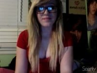 lafofipozo610's profile picture. kada vez ke pienso en ti mis ojos rompen en un llanto y por eso me pregunto por ke te kiero tanto ?