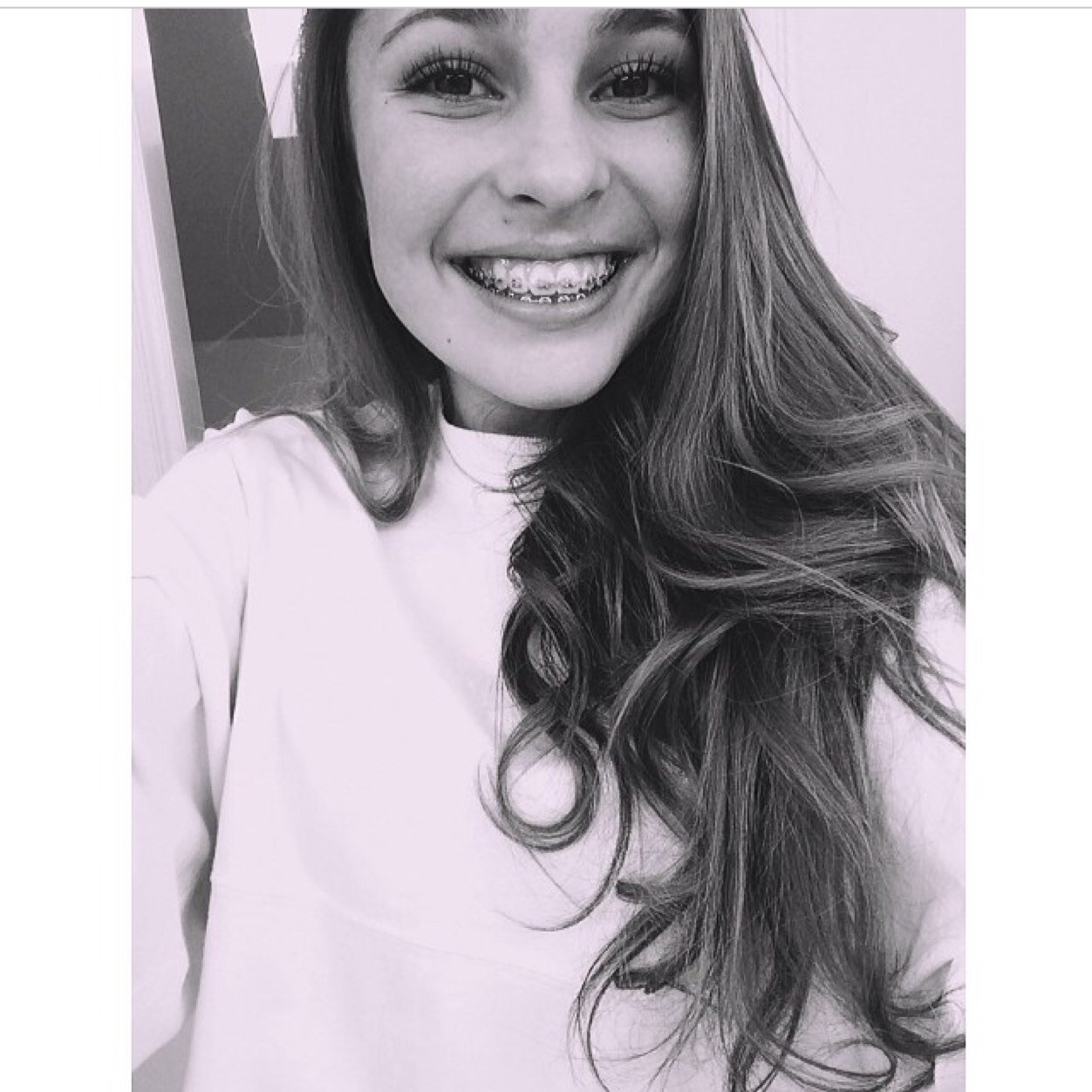 ▫️️sider ❥ You look like a palm tree ❥ 14 years young❥ 1/12 ty Matt (: ...... Do people even read these???