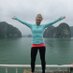 Danielle St-Louis (@dan1e11e84) Twitter profile photo