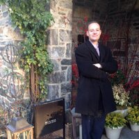 Erick Neu (@goof_2) 's Twitter Profile Photo