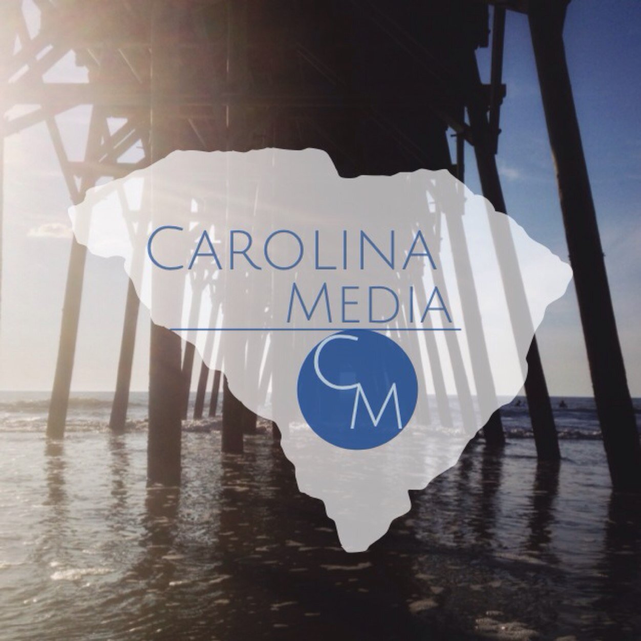 Email us for pricing. Cole@carolinamediaproductions.com