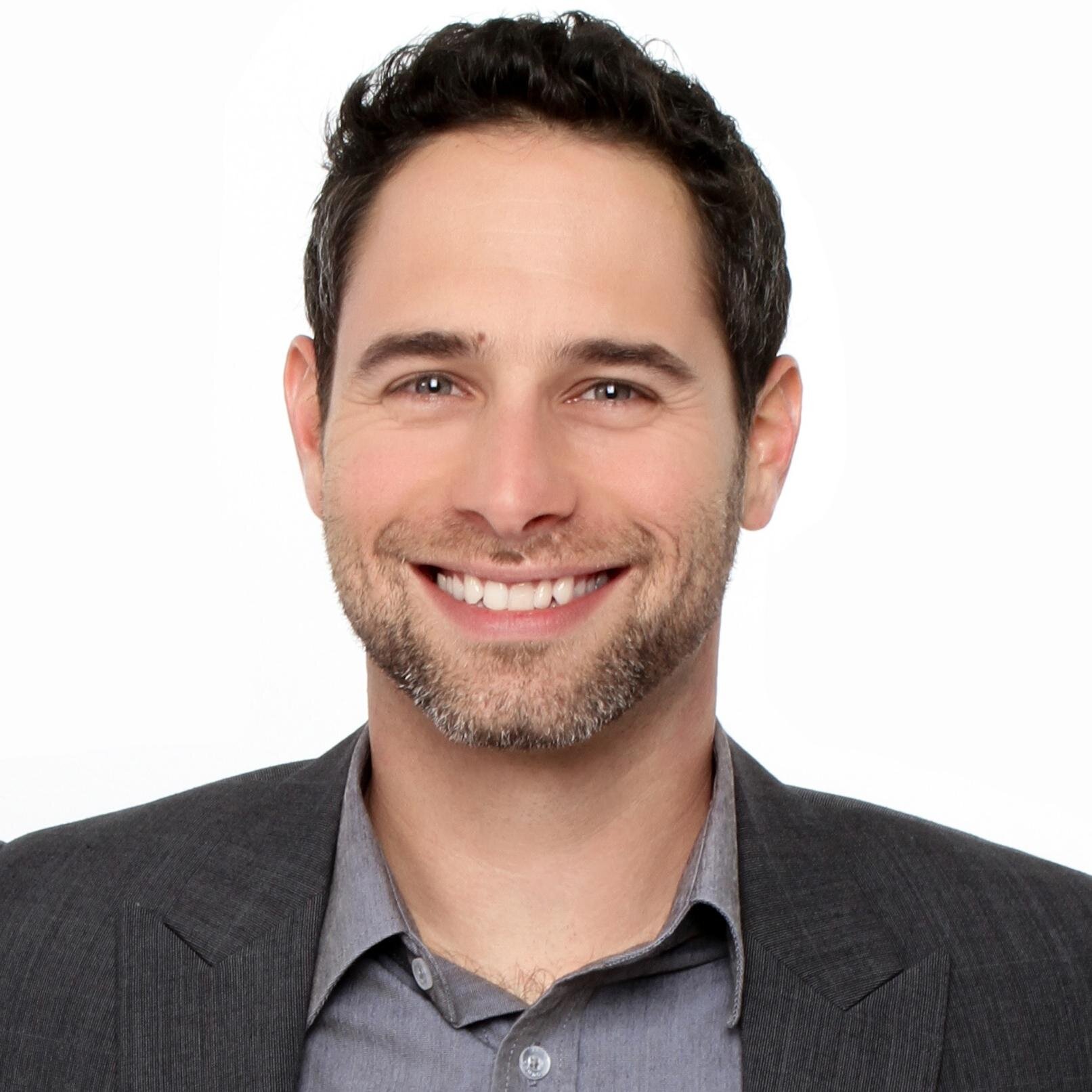 Marketing for startups, digital/mobile/content strategy, entrepreneur, upcycler, soon to be dad. Linkedin: https://t.co/5LK6maR8Ss