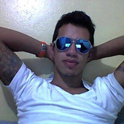 15/07/ pero que mier :(