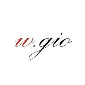 Consultoria de Marketing para novos negócios. Os primeiros passos da sua empresa com estratégia e conhecimento.