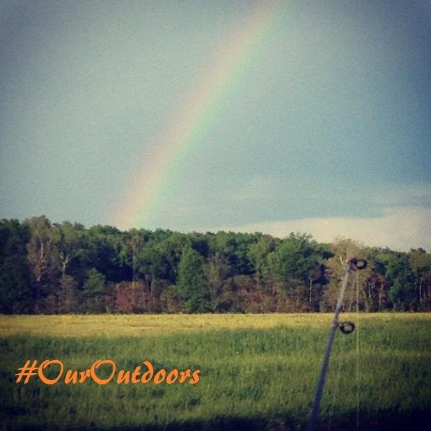 My_Outdoors's profile picture. We post anything outdoors! Confessions, hunting, fishing, trucks, ya know we have it all! PLEASE DM anything you would like us to post about #ouroutdoors