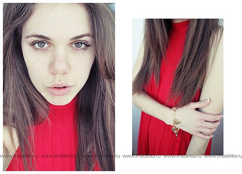 lupeserrano986's profile picture. eres una rosa eres un clavel eres la amiga q nunca quisiera perder