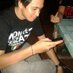 Ricky Runtuwene (@rickyruntuwene) Twitter profile photo Ricky Runtuwene (@rickyruntuwene) Twitter profile photo