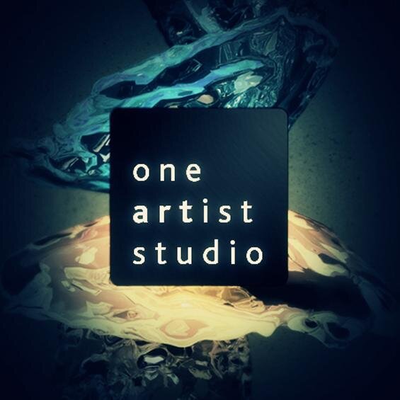 Visual artist. Founder of OneArtistStudio and independent 3D artist. Passionate photographer, illustrator, BNI Innova Member