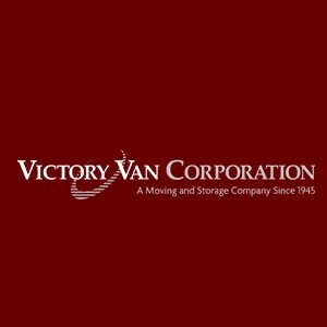 VictoryVanCorp's profile picture. Local, long distance and international moves backed by our commitment to quality, expertise and vast range of services.

           (703) 468-8036