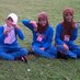 BEATYFULL WORD (@maqfira_ramadha) Twitter profile photo