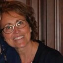 mindy halverson - @mindyhalverson - Twitter