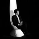 John Xue - @johnx760 - Twitter