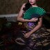 Mayang Jasmine (@mayangjasmine) Twitter profile photo