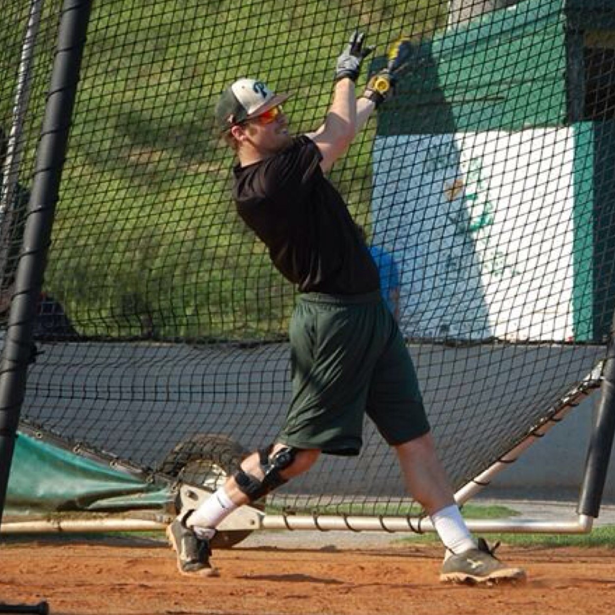 Eric Justice (@Ericjustice14) | Twitter