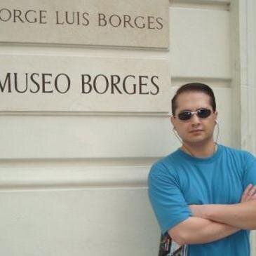 victorhcastror1's profile picture. Dr. VICTOR CASTRO RIVERA MD.