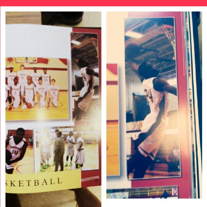 d1_finatic's profile picture. new page, follow me