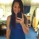 Sabrina Stout - @SabrinaStegggie - Twitter