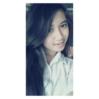 sma 1 ktg