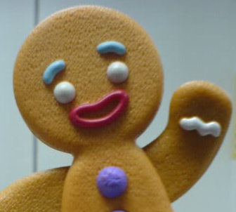 Sambobette's profile picture. 