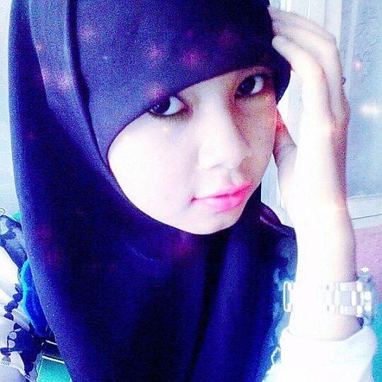 In the world nothing is easy. .
But,nOthing is impossible. . .