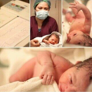 shosho4485's profile picture. أحبك ؛ ولا أملك للأخرين شيئًا ...