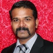 Mechanical Engineer. Data Scientist