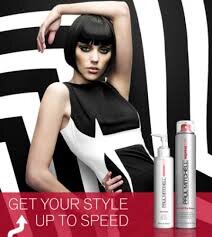 Boise Hair Company 
7072 W. State St. 
Boise, ID 83714 
208-853-1311