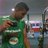 Profile Picture of Anthony Clarke!!!#56 (@@AnJoClarke) on Twitter