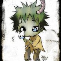 zombie (@lawakzombie) Twitter profile photo
