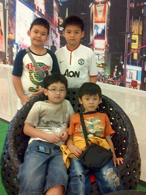 My second acount @fav_story.. Follow Me . I Will FollBack &3A (http://t.co/QXgGvzfsED)