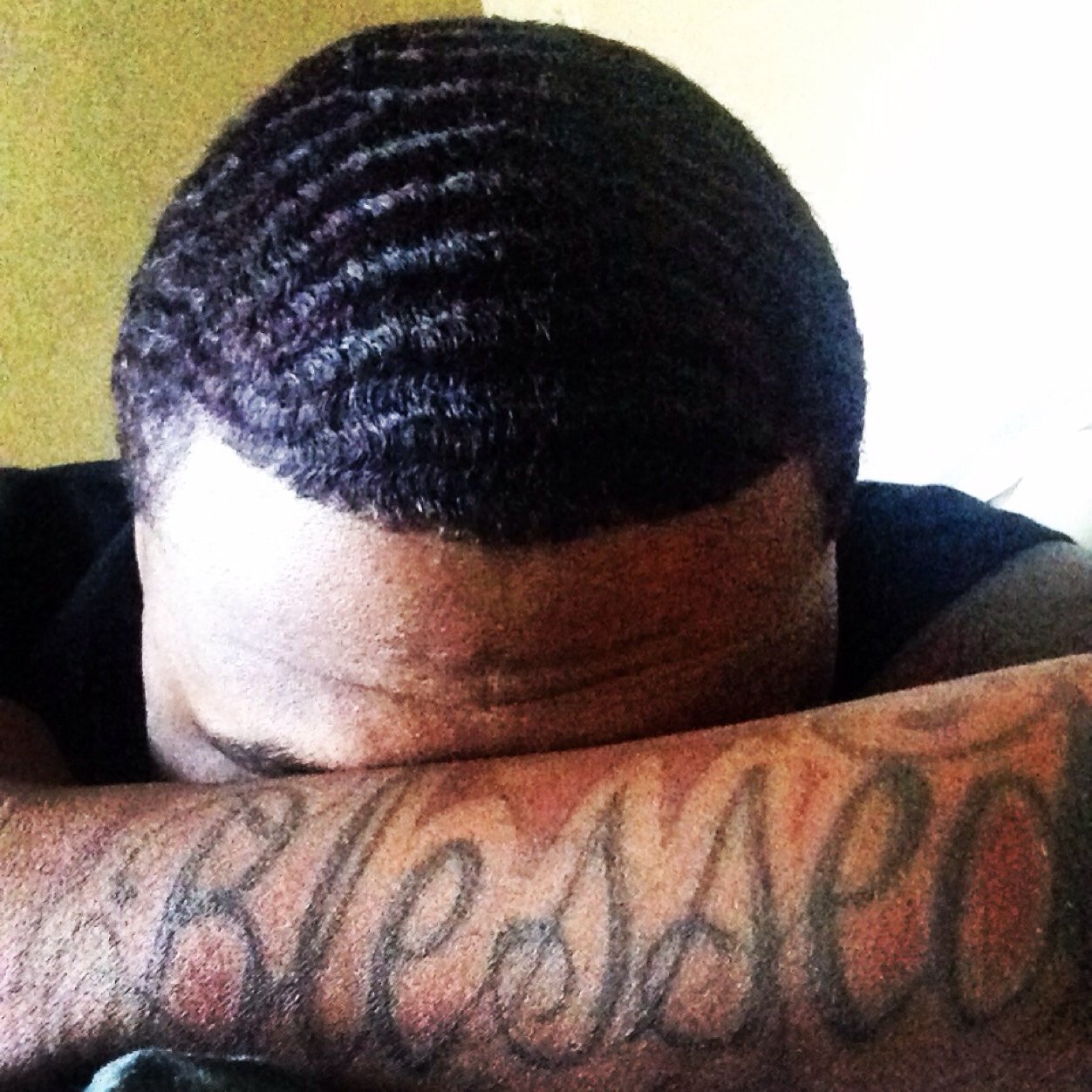 #team S.B.j.G
