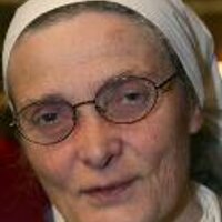s M Chmielewska (@smalgorzata) 's Twitter Profile Photo s M Chmielewska (@smalgorzata) 's Twitter Profile Photo