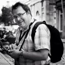 Daniel Rochon - @DanielRochon1 - Twitter