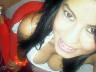 KatiuskaCecilia's profile picture. Bella,inteligente,sencilla,carismatica y Exitosa