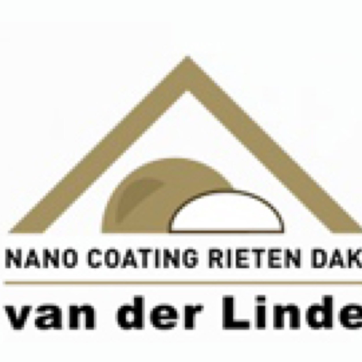 Nano coating rietendak is een langdurige behandeling tegen schimmel en beschermt tegen vochtopname, rotting en aangroei van algen en mos