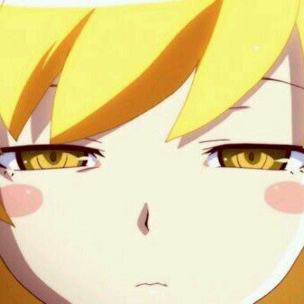 @_2Mrlにフォロー