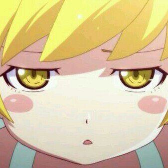 @_2Mrlにフォロー
