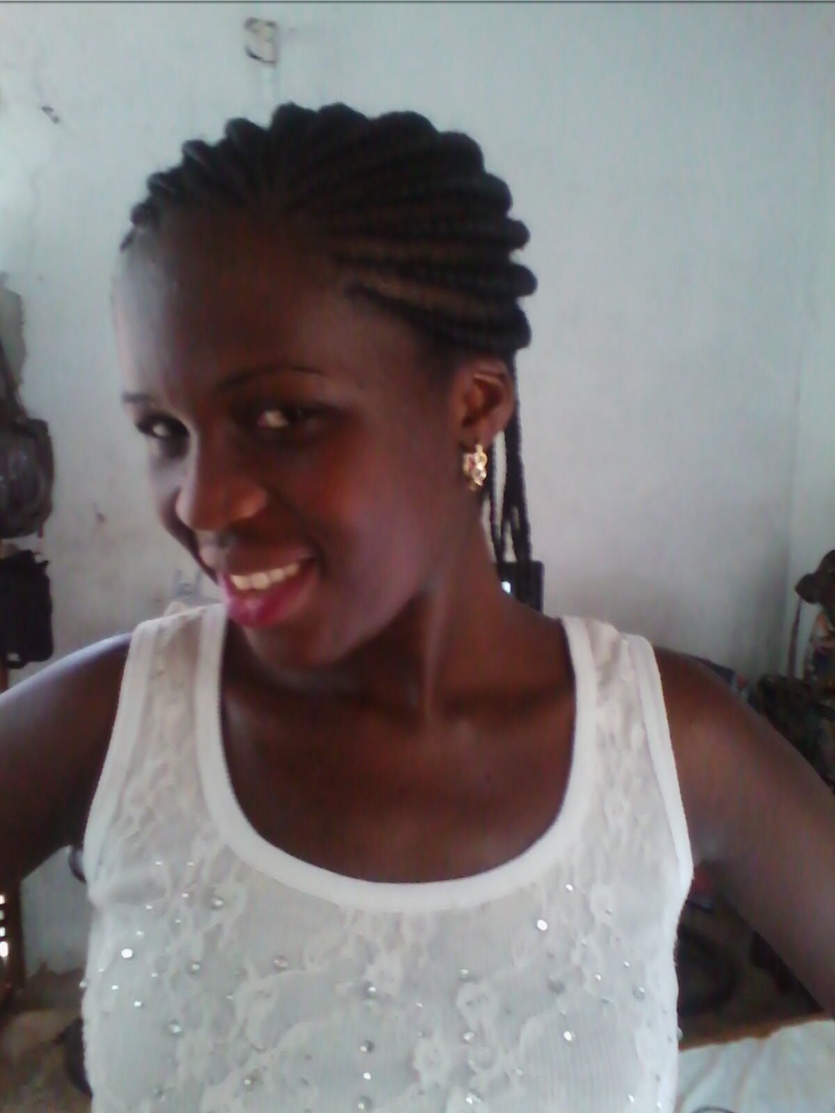 devothasalingwa's profile picture. 