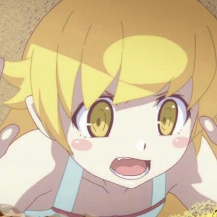 @_2Mrlにフォロー