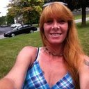 melissa bream - @elyssabre - Twitter