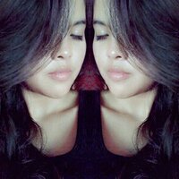 Tinkerbell (@wulansarrr) 's Twitter Profile