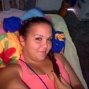 marly yanexi laguna (@026Mar) Twitter