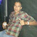 Adrian Ramon - @AdrianRamon14 - Twitter