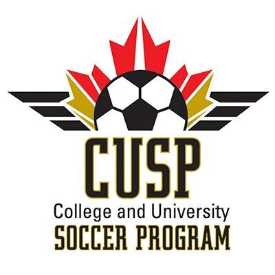 OISCCUSP's profile picture. 