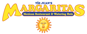 Margaritas Mexican Restaurant & Watering Hole
