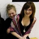 Monique - @MoniqueDyson - Twitter